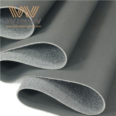 Vodootporan materijal od vinila