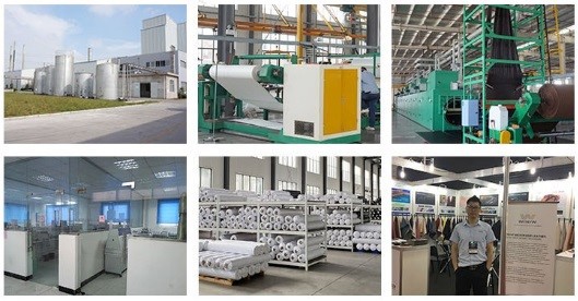 artificial leather supplier artificial leather supplier