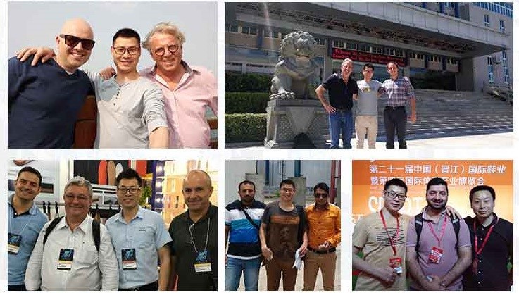 imitation leather supplier imitation leather supplier