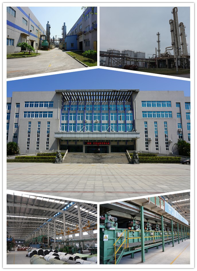 microfiber leather supplier microfiber leather supplier