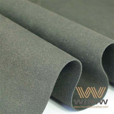 0.6 mm umjetna koža od mikrovlakana od mikrovlakana za biciklističke rukavice