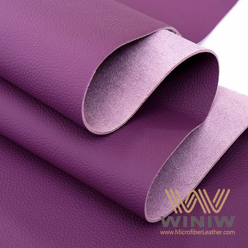 WINIW  Automotive Leather MBH series (8)