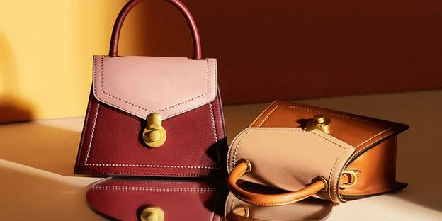 Bag Leather