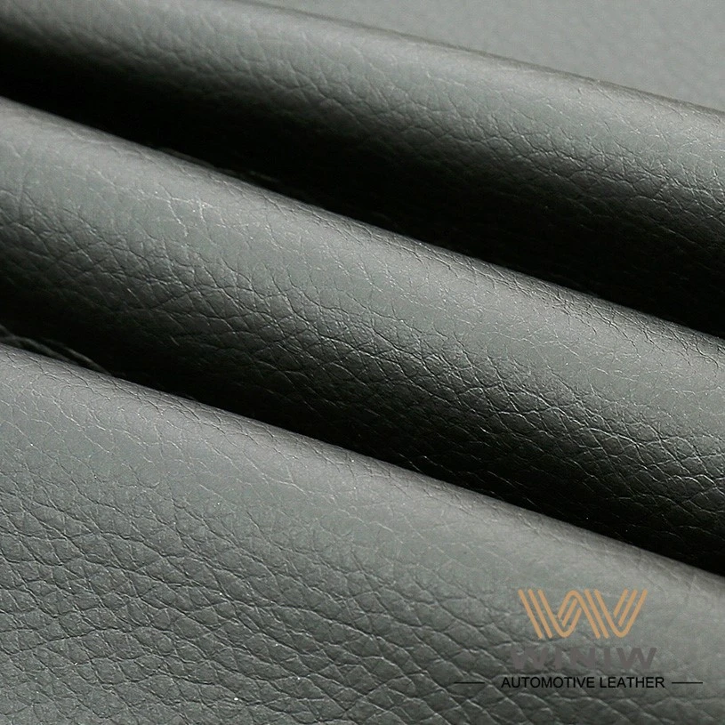 Automotive leather ZC series 11