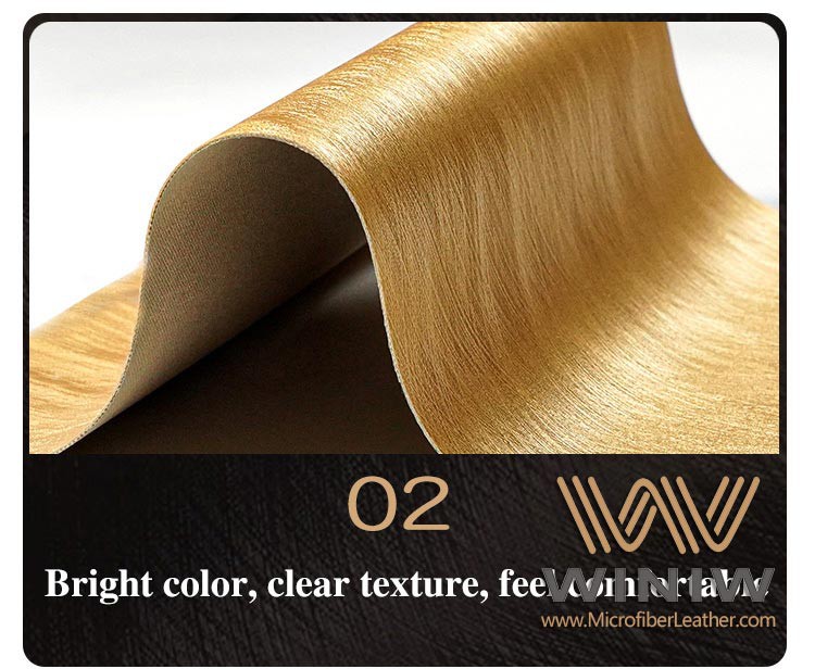 Suede Nubuck Suede Nubuck