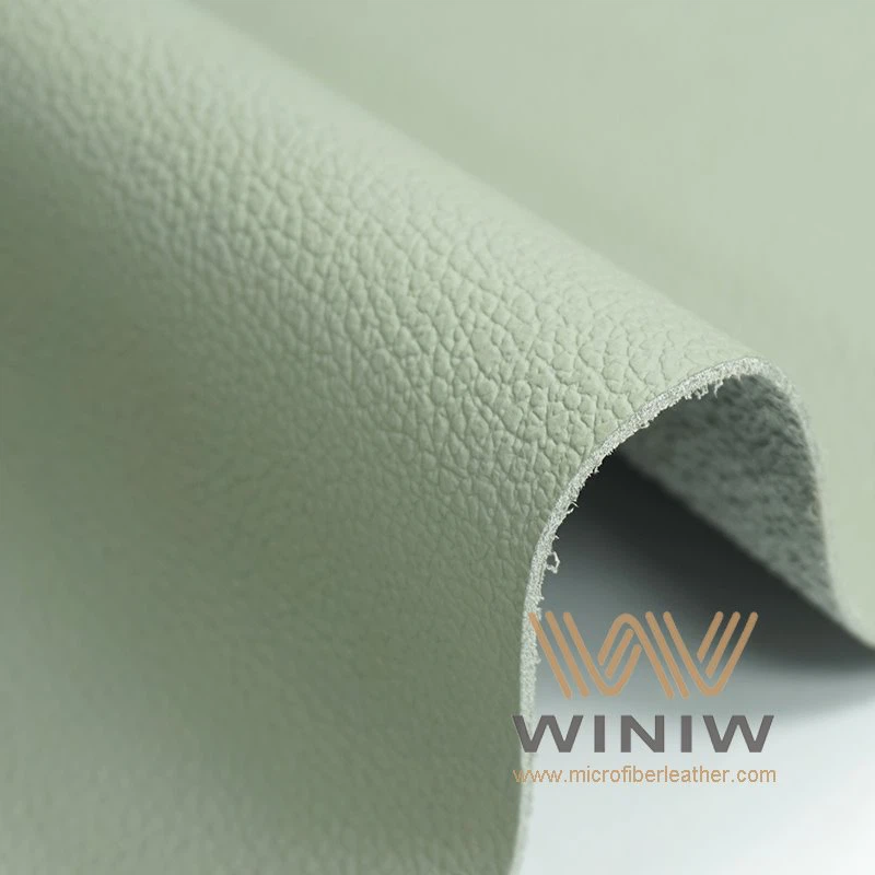 Kožni materijal presvlake autosjedalica