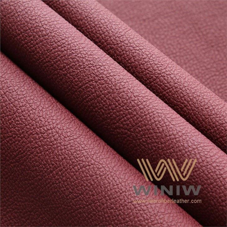 car upholstery leather 063