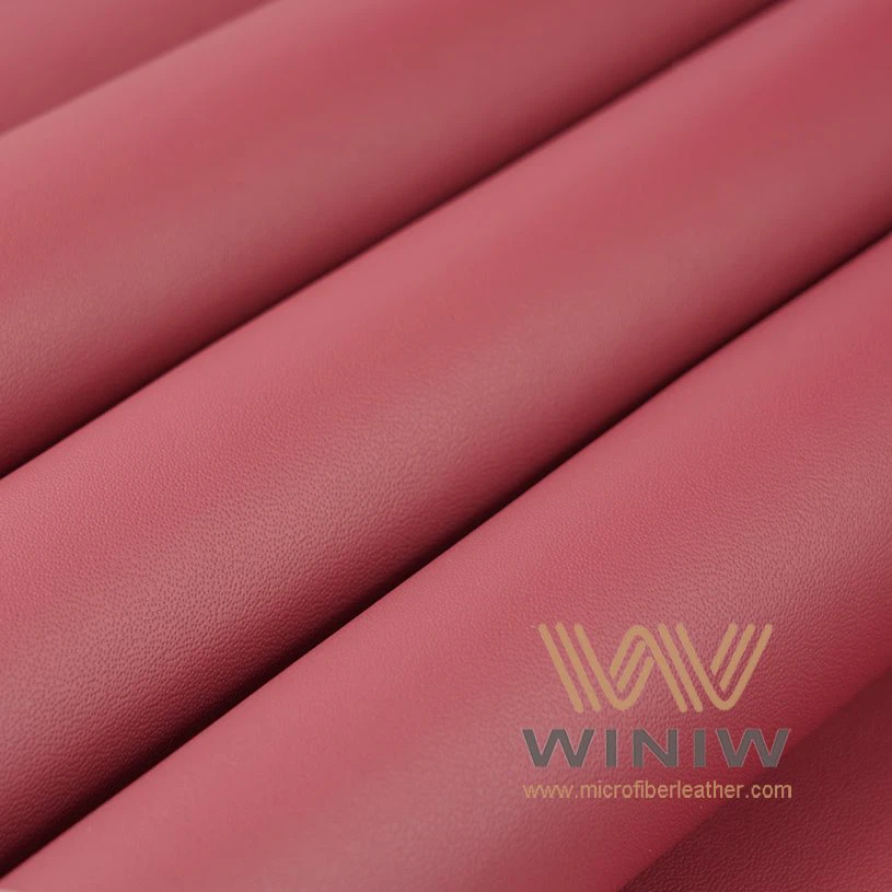 Nappa kožni materijal za presvlake