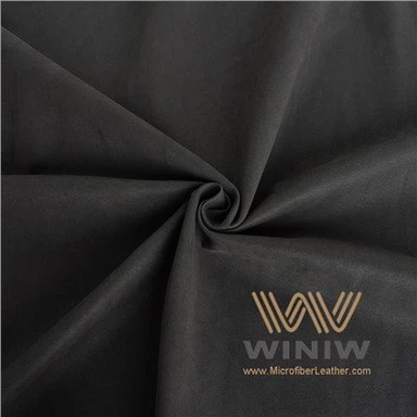 Auto sedišta od alcantare, koža