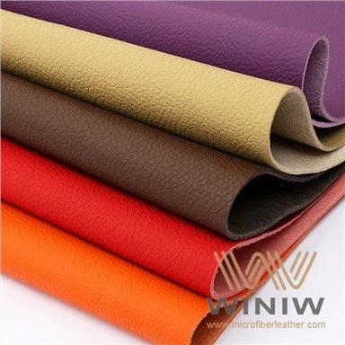 Automobilska OEM koža