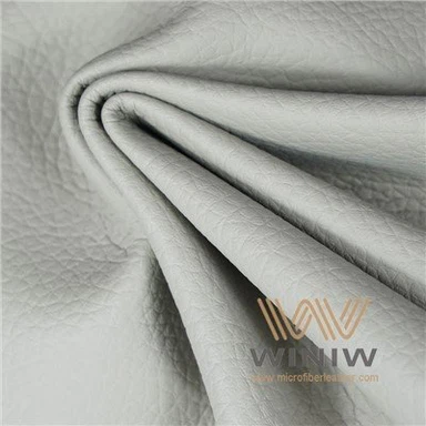 Automobilska unutrašnja koža po mjeri