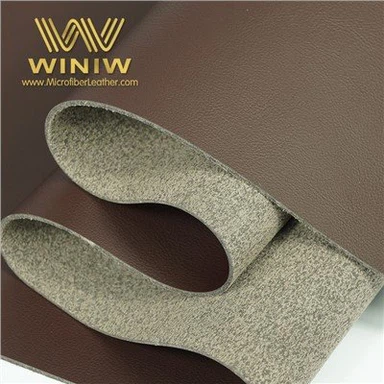 Umjetna koža za presvlake