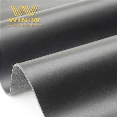 Materijal gornjeg dijela cipela od kože