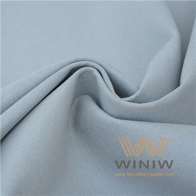 Koža za podstavu cipela od sintetičkog antilopa