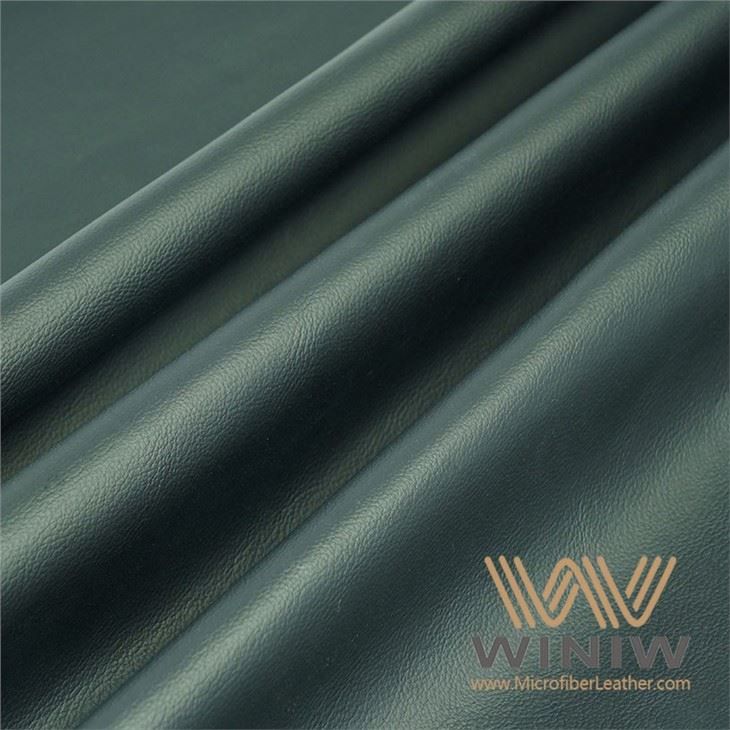 Best Leather Alternative Material For Sofa