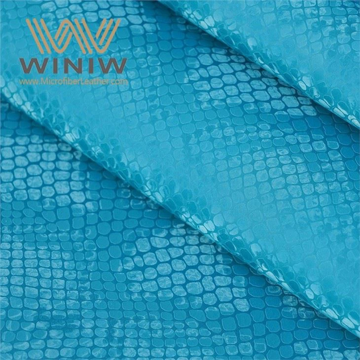 Eco Friendly Leather Alternatives For Bags