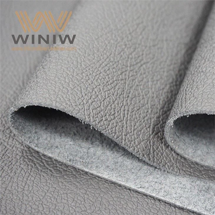 Microfiber Leather Fabric