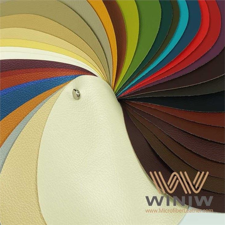 Nonwoven Cambrella Fabric