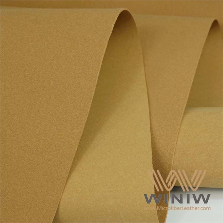 Nylon Spunbond Nonwoven Fabric