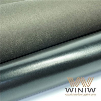 Materijal za pojas od umjetne kože debljine 3 mm i 4 mm