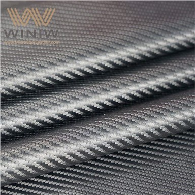 Dizajn materijali Univerzalna pvc koža