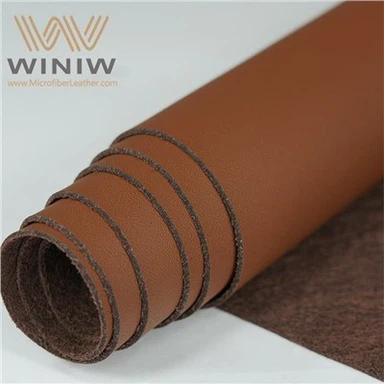 Eko mikrofibe koža Sintetička umjetna koža