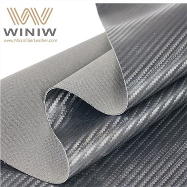 Faux Super Suede Kožna za dnevnu sobu Sofa Tapaterica