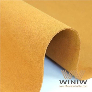 Kožne alternative za automobile