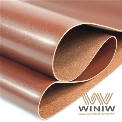 PU sintetička veganska koža od mikrovlakana