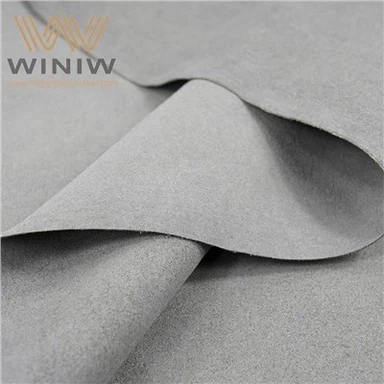 Sofa Namještaj Komercijalni Tapature Tkanina Sintetička koža