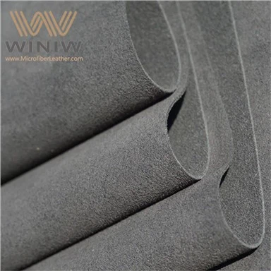 Materijal od antilop tkanine za automobilsku oblogu