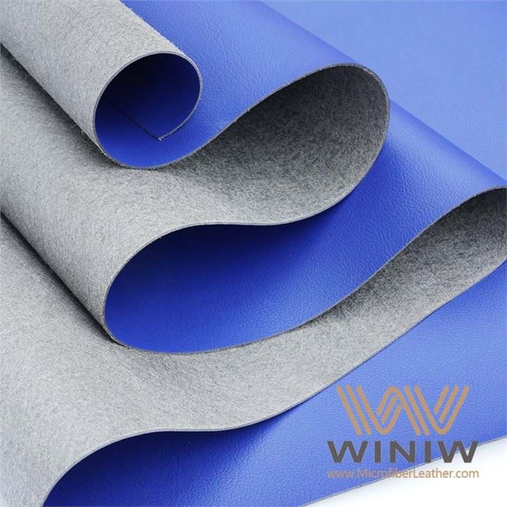 Shoe Lining Leather (4)