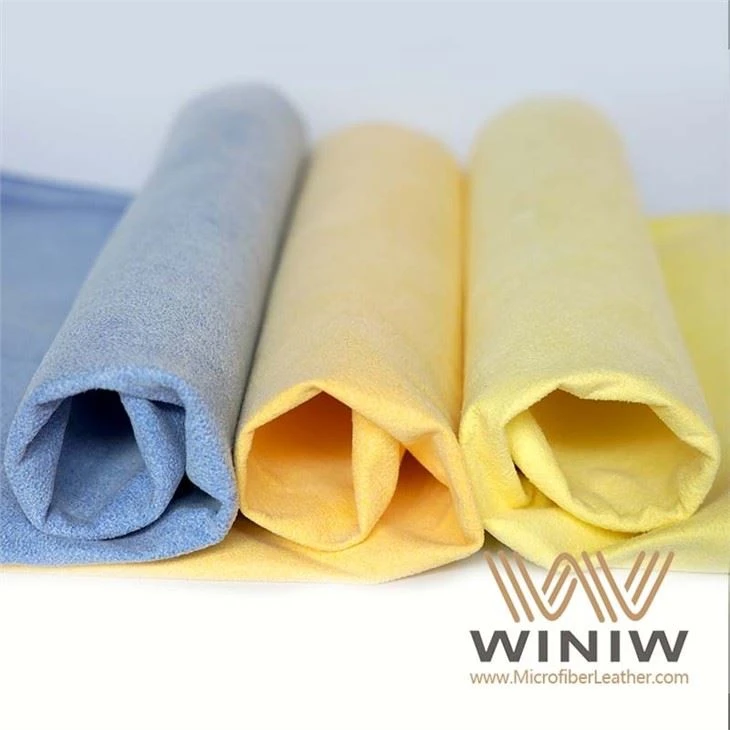 Wholesale Car Drying Wash Microfiber Cleaning Cloth Towel