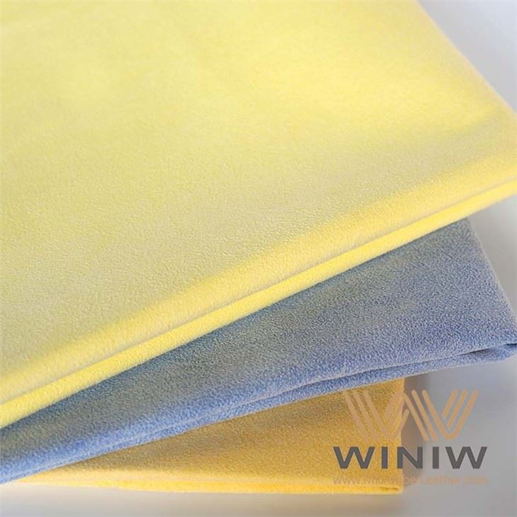 Wholesale Car Drying Wash Microfiber Cleaning Cloth Towel