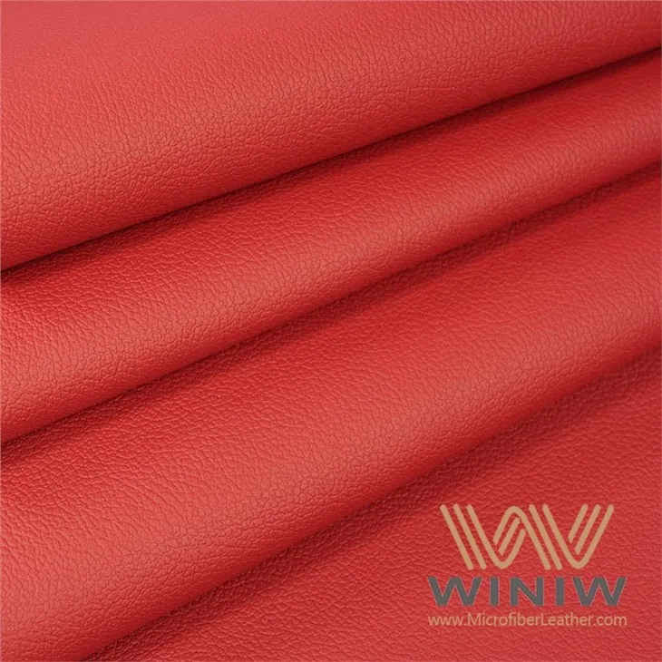 Cover Seat Car Leather Microfiber