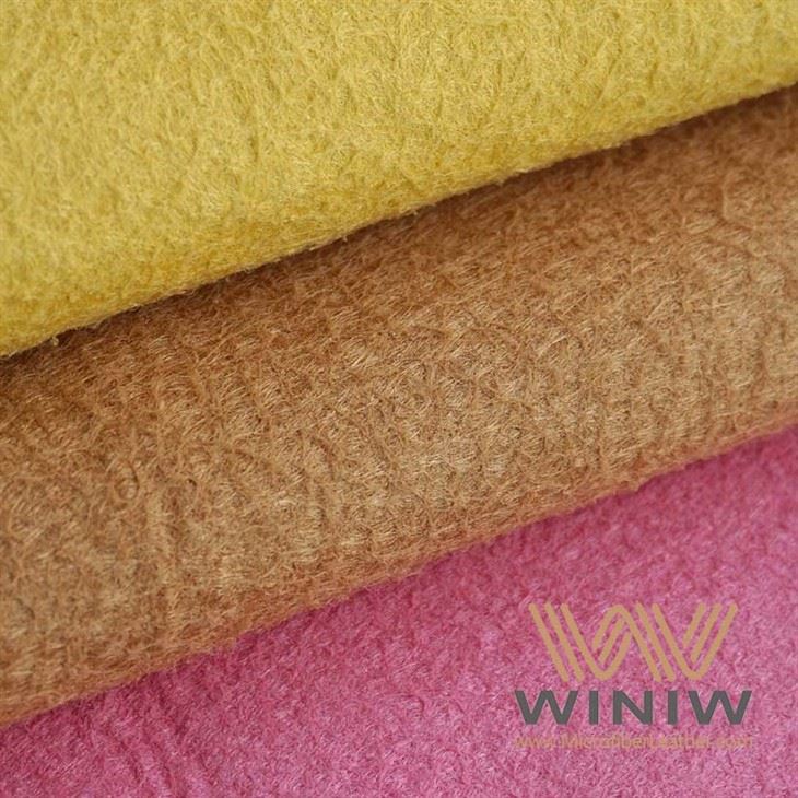 High Quality Microsuede Car Cleaning Cloth