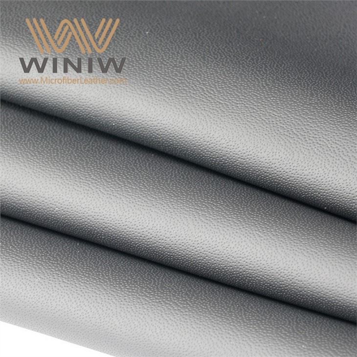 Waterproof Custom Vinyl Material