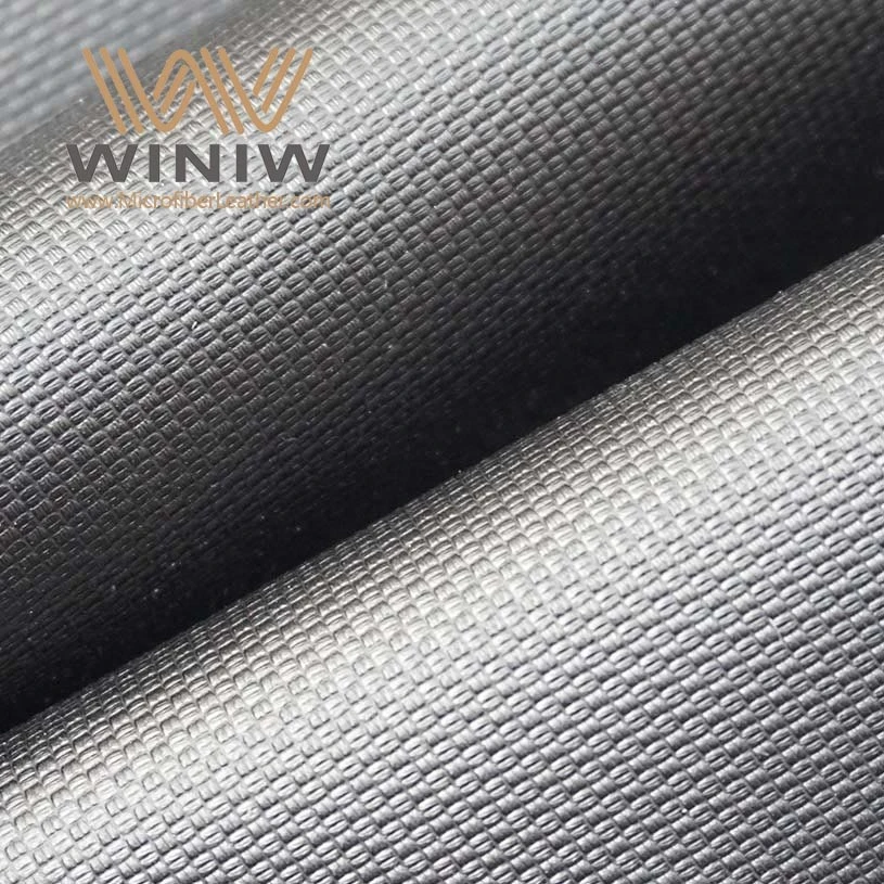 2022-PU Microfiber Leather for Safety Shoes 15 2022-PU Microfiber Leather for Safety Shoes 15
