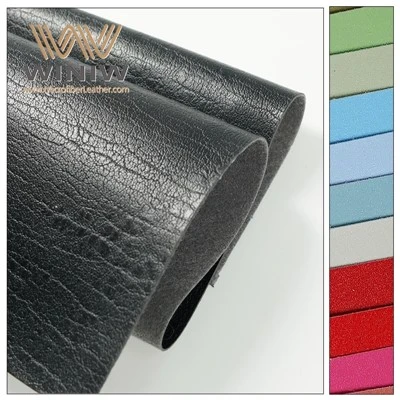 0 6mm otporan na bledeći dopisnica torbica PVC kožnog materijala